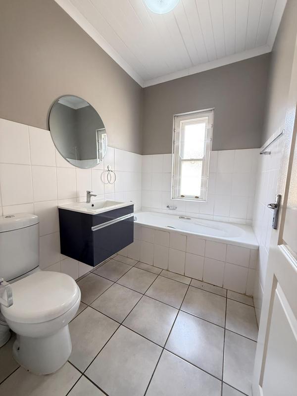 3 Bedroom Property for Sale in Glen Lilly Western Cape